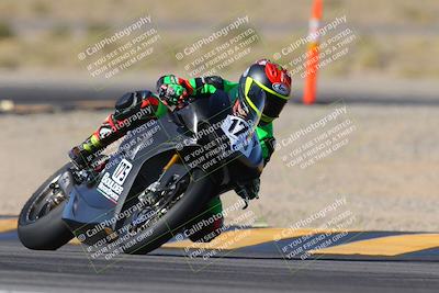 media/Nov-11-2023-SoCal Trackdays (Sat) [[efd63766ff]]/Turn 11 (955am)/